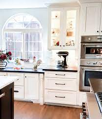 The characteristic features of this style of door are a square framed design with an inset flat centre panel. Pin On Ideas For The House