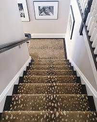 They are now used not only in the bedrooms and living rooms but also in the most humid places like kitchens and bathrooms. Pin On Carpet For Stairs
