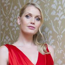 Inside Princess Diana's niece Kitty Spencer's pre-wedding party