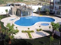 2+1 leilighet i side, tyrkia nr. Palm Garden Side Tyrkia Posts Facebook