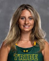 2025 Field Hockey Roster