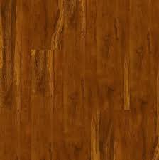 National Floors Direct Flooring Laminate Flooring Wood Laminate Hardwood Floors Dark
