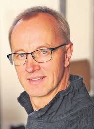 Die Milizfeuerwehr bleibt einsatzbereit