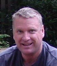 TOM MANNION LANDSCAPE DESIGN, INC.