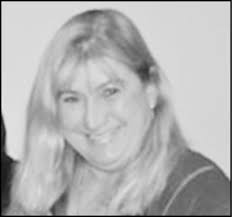 Elisabeth Truby Obituary (2017)