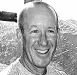 Victor WILCOX Obituary (2016)