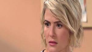 Thomas and Caroline Team #Carmas