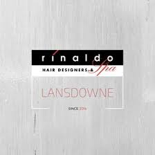 Our gorgeous salon and spa is located at 200 marché way, unit 105, in the heart of the newly developed lansdowne, ottawa. Rinaldo Hair Designers Spa Lansdowne Rinlansdowne Profile Pinterest