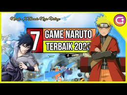 Download nrsen enki storm 4 final battle : Download Nrsen Enki Storm 4 Final Battle Naruto Shippuden Ultimate Ninja Storm 4 Road To Boruto For Nintendo Switch Nintendo Game Details Daipada Sobat Penasaran Lebih Baik Download Game Watch Collection