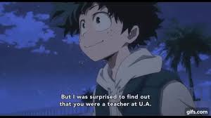 We did not find results for: Boku No Hero Academia Funny Moments Part 2 Animated Gif