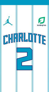 Lamelo ball , and charlotte hornets players.#imjsports. Charlotte Hornets