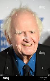 Mccourt hi-res stock photography and images