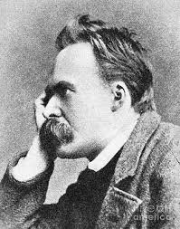 Nietzsche Photos for Sale