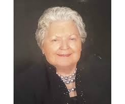 Kitty McCormick Obituary (2022)