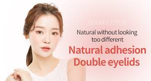 Kim Heon-gon Plastic Surgery