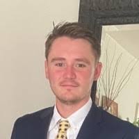 Ryan Higginbotham Email & Phone Number