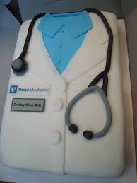 Simple Birthday Wishes For Medical Students Dr Nurse Can Do 2 1 2 Sheet Cakes School Cake Med School Graduation Graduation Cakes