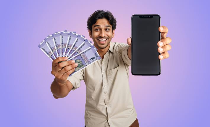 मोबाइल से पैसे कैसे कमाए 2026 – Mobile Se Online Paise Kamane Ke Best Tarike