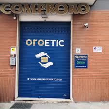 Lo storico banco dei pegni di napoli, nel cuore di spaccanapoli , è in vendita. Banco Dei Pegni La Verita Che Nessuno Ti Dira Vendere Oro Usato Compro Oro Roma Oroetic Sistema Oro Sicuro Con Garanzia Tasche Piene