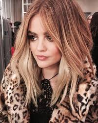 Donna Valerio (amerasian29)