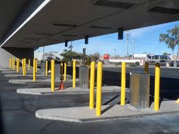 Check spelling or type a new query. Covered In Colors Meet Our Wide Array Of Bollard Cover Options Bollards Sleeves Llc