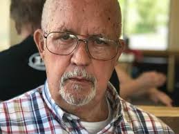 Memories of Tom "Buddy" Davis Raybon Jr