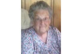 Kathleen Ardis Obituary (2015)