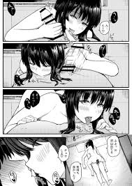 エロマンガ】裸を見るのもキスをするのもぜ〜んぶ未経験…そんな童貞くんの色んなハジメテを風俗嬢のお姉さんと… | エロコミック｜無料エロ漫画・エロ同人誌