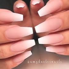 Info favorite share fullscreen detach comments (0). Francesca Gemelli Frenchygems Profile Pinterest