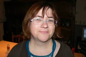 Isabelle CLEMENT, 63 ans (MARQUETTE LEZ LILLE, VILLENEUVE D'ASCQ, LILLE)