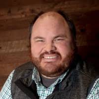 Andrew Bratton Email & Phone Number