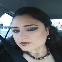 10+ "Alma Granillo" profiles