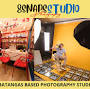 8snaps Photography Studio from m.facebook.com