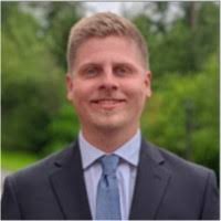 40+ "Hutton, Mba" profiles