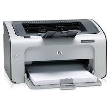 Authorised Doorstep Hp Laptop Hp Printer Service Center In Maduravoyal Hp Laser Printer Laser Printer Printer Driver