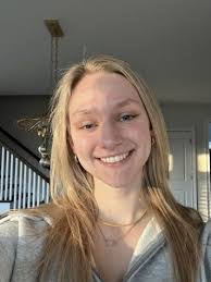 Monica Haines's Instagram, Twitter & Facebook