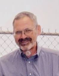 Obituary information for Duane Joseph Beecher