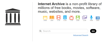 Easeus.com has been visited by 10k+ users in the past month 3 Ways To Recover Deleted Youtube Videos In 2020
