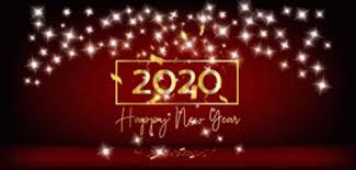 2020 Happy New Year Gif 2020 Happynewyear Discover Share Gifs Two wishes for your loved ones in one animated greeting. 2020 happy new year gif 2020 happynewyear discover share gifs