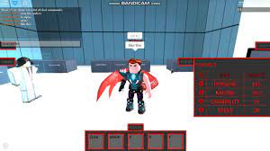 We added a new ro ghoul code. New Ui Qol Ro Ghoul Alpha Code Wiki Ro Ghoul Codes Roblox Wiki What Are The New Ro Ghoul Codes Wiki And How To Redeem Code To Get Free Yen