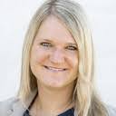 Alexander Erne ... Gerhard J Ernest auf xing.com