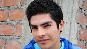 Erick Elera sobre su paternidad: "Ya quiero tener a mi hijo en brazos"