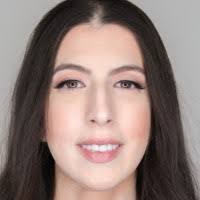 70+ Profile mit dem Suchbegriff „Emina“