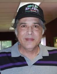 Obituary for Vincent D. Tassone Sr.