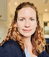 UHN Nursing Annual Report