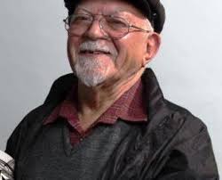 Talkabout Vol 23 No 1