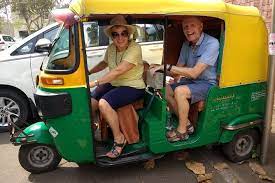 Also included are fob's (fresh off the boat), but yet agian not limited to them. Full Day Delhi City Tour By Tuk Tuk 2021 New Delhi