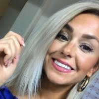 30+ "Victoria Lantz" profiles