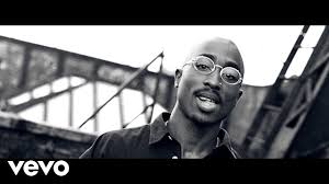 2pac Changes Izzamuzzic Remix Music Video 2pac Changes 2pac Remix Music