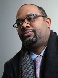 Drew Lindsay, Author at Chronicle of Philanthropy